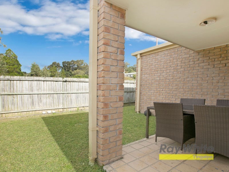 6 MATLOCK Court, Hemmant QLD 4174