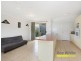 6 MATLOCK Court, Hemmant QLD 4174