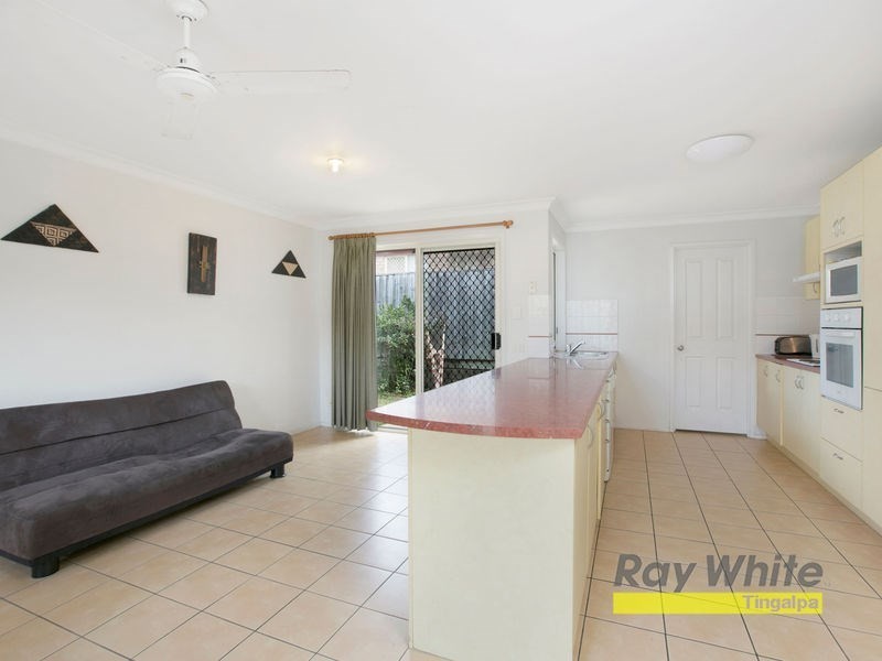 6 MATLOCK Court, Hemmant QLD 4174