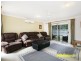 6 MATLOCK Court, Hemmant QLD 4174