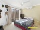 6 MATLOCK Court, Hemmant QLD 4174