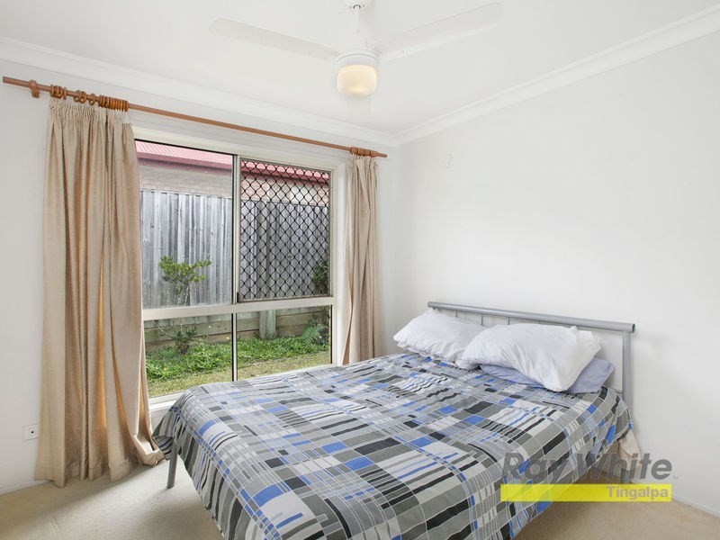 6 MATLOCK Court, Hemmant QLD 4174