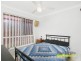 6 MATLOCK Court, Hemmant QLD 4174