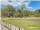 6 MATLOCK Court, Hemmant QLD 4174