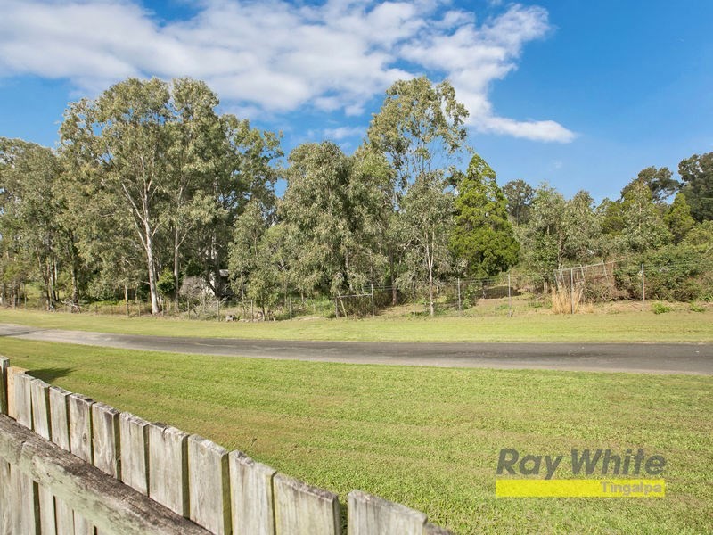 6 MATLOCK Court, Hemmant QLD 4174