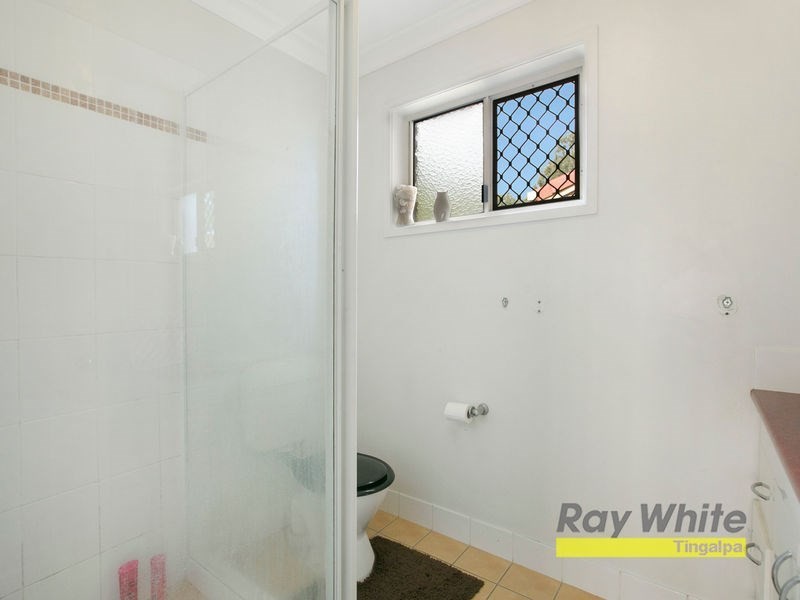 6 MATLOCK Court, Hemmant QLD 4174