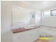 6 MATLOCK Court, Hemmant QLD 4174