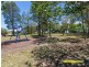 6 MATLOCK Court, Hemmant QLD 4174