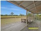 76 Washington Avenue, Tingalpa QLD 4173