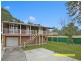76 Washington Avenue, Tingalpa QLD 4173