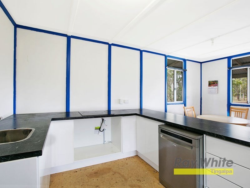 76 Washington Avenue, Tingalpa QLD 4173