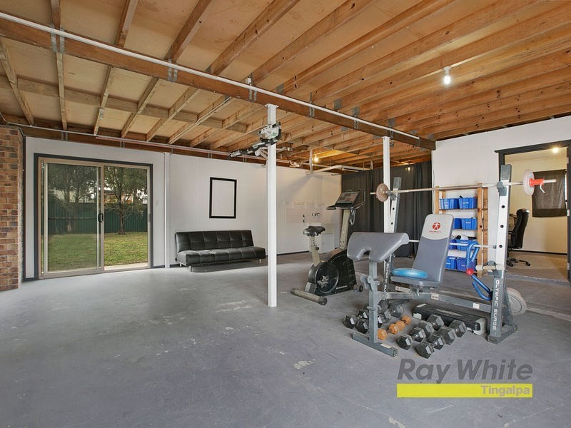 76 Washington Avenue, Tingalpa QLD 4173