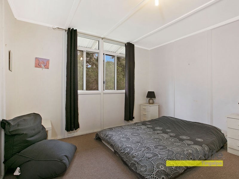 76 Washington Avenue, Tingalpa QLD 4173