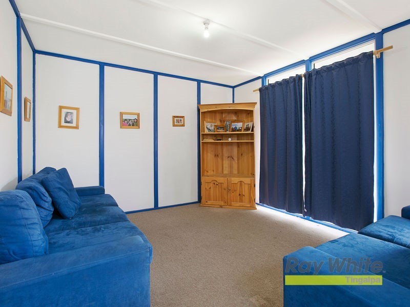 76 Washington Avenue, Tingalpa QLD 4173