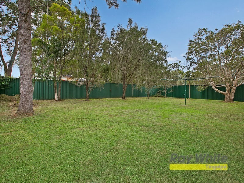 76 Washington Avenue, Tingalpa QLD 4173