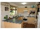 24 Oberon Esplanade, Hemmant QLD 4174