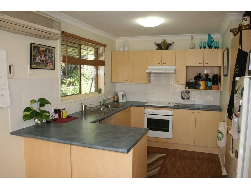 24 Oberon Esplanade, Hemmant QLD 4174