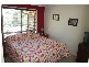 24 Oberon Esplanade, Hemmant QLD 4174