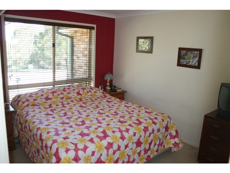 24 Oberon Esplanade, Hemmant QLD 4174