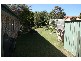 24 Oberon Esplanade, Hemmant QLD 4174