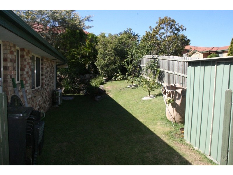 24 Oberon Esplanade, Hemmant QLD 4174