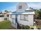 1470 Wynnum Road, Tingalpa QLD 4173