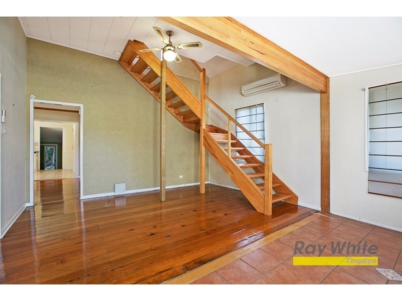 1470 Wynnum Road, Tingalpa QLD 4173