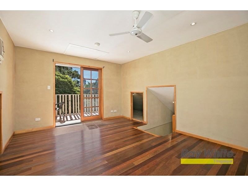 1470 Wynnum Road, Tingalpa QLD 4173