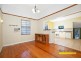 1470 Wynnum Road, Tingalpa QLD 4173
