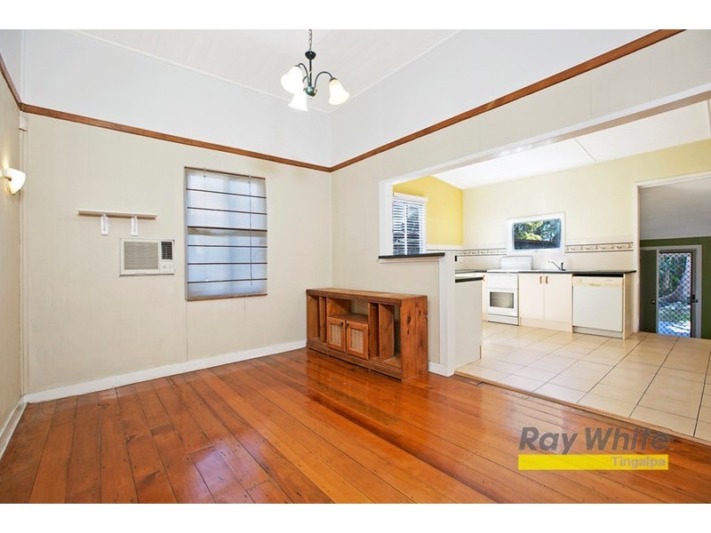 1470 Wynnum Road, Tingalpa QLD 4173