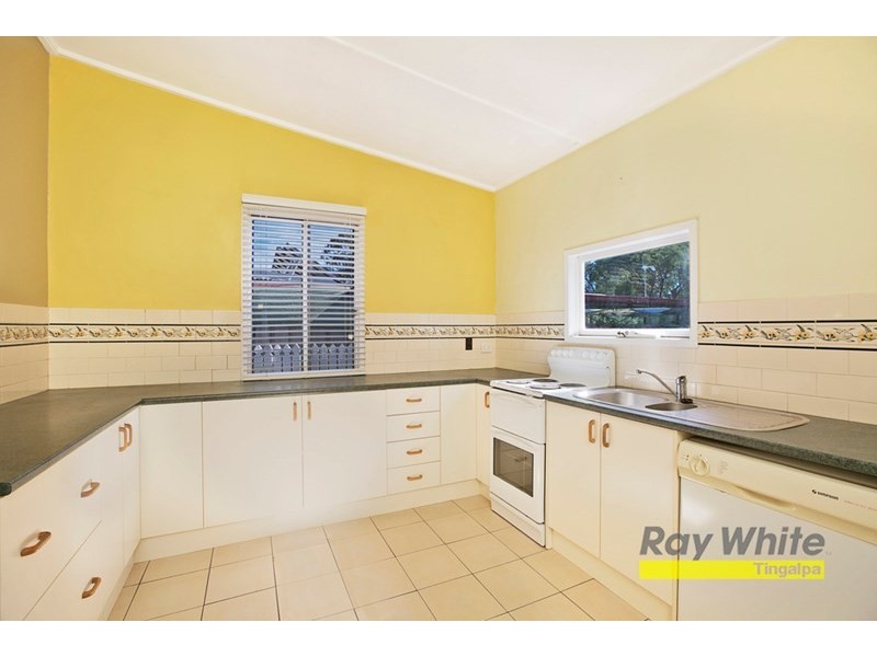 1470 Wynnum Road, Tingalpa QLD 4173