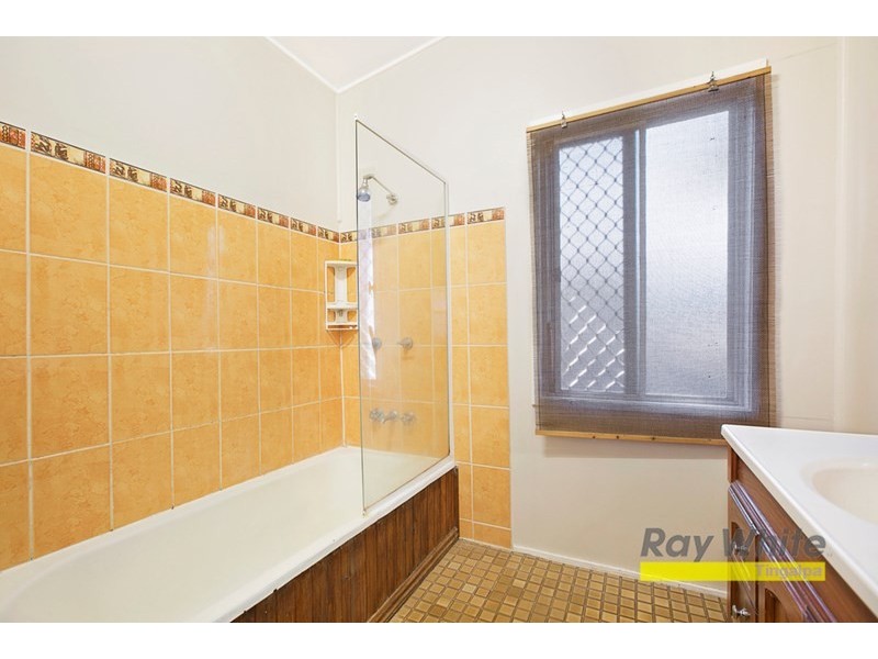 1470 Wynnum Road, Tingalpa QLD 4173