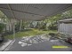 1470 Wynnum Road, Tingalpa QLD 4173
