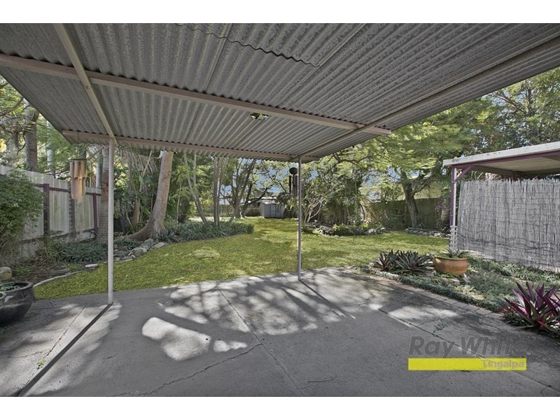 1470 Wynnum Road, Tingalpa QLD 4173