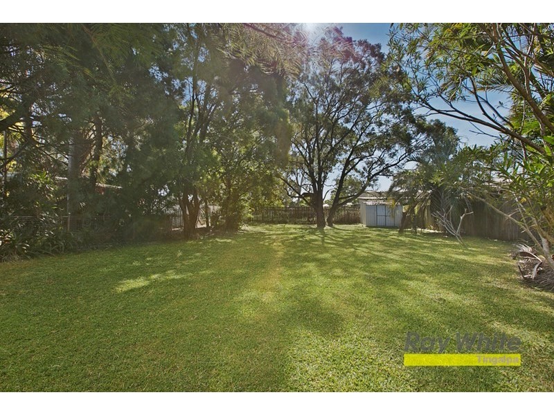 1470 Wynnum Road, Tingalpa QLD 4173