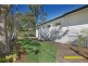 24 Coreen Street, Wynnum QLD 4178