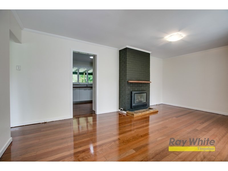 24 Coreen Street, Wynnum QLD 4178