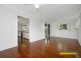 24 Coreen Street, Wynnum QLD 4178