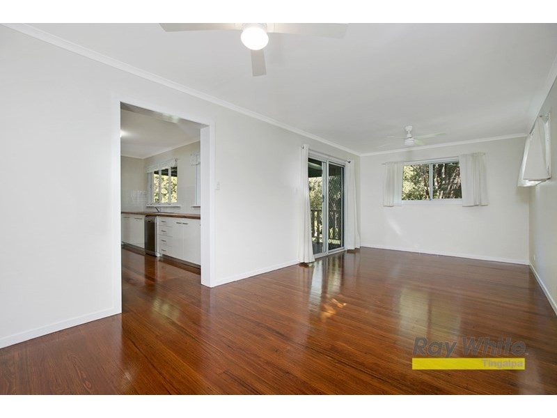 24 Coreen Street, Wynnum QLD 4178