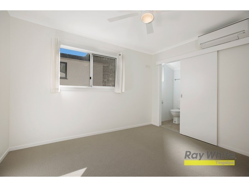 24 Coreen Street, Wynnum QLD 4178