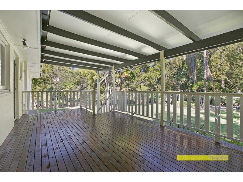 24 Coreen Street, Wynnum QLD 4178