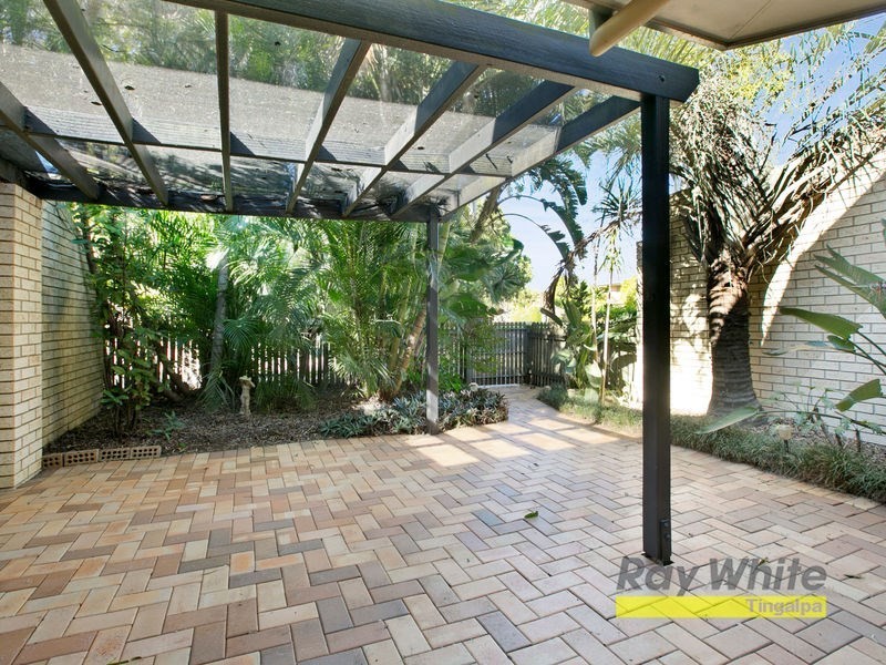 15a EADIE Place, Hemmant QLD 4174