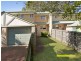 15a EADIE Place, Hemmant QLD 4174