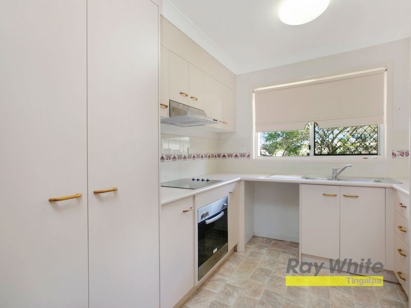 15a EADIE Place, Hemmant QLD 4174