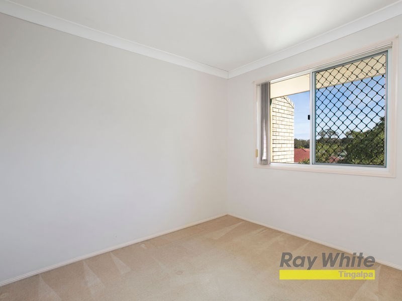 15a EADIE Place, Hemmant QLD 4174
