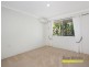 15a EADIE Place, Hemmant QLD 4174