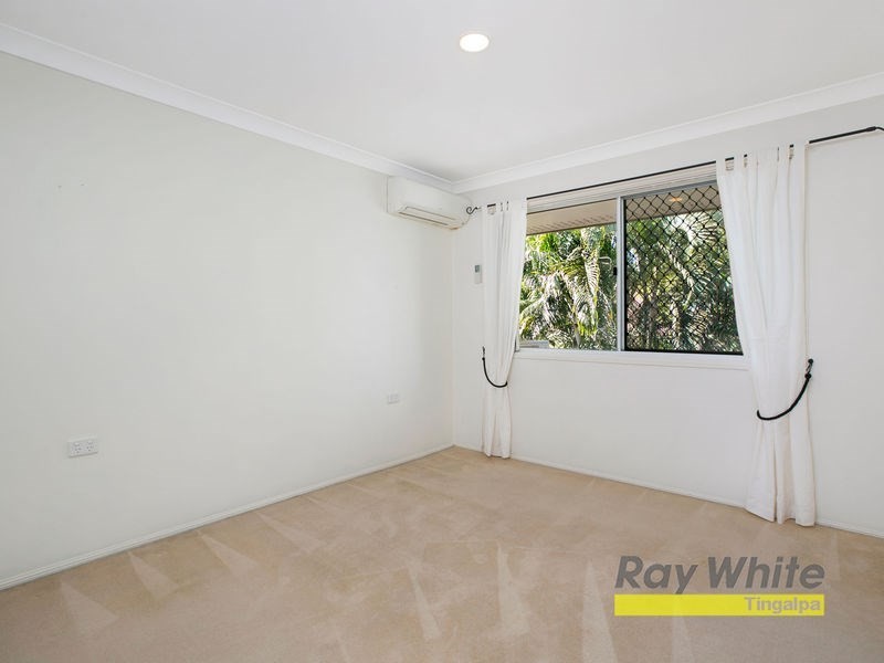 15a EADIE Place, Hemmant QLD 4174