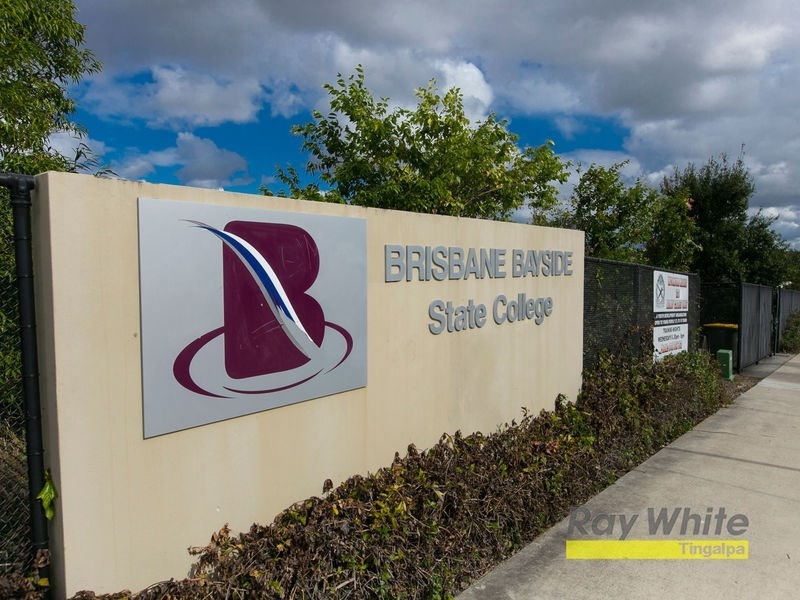 15a EADIE Place, Hemmant QLD 4174