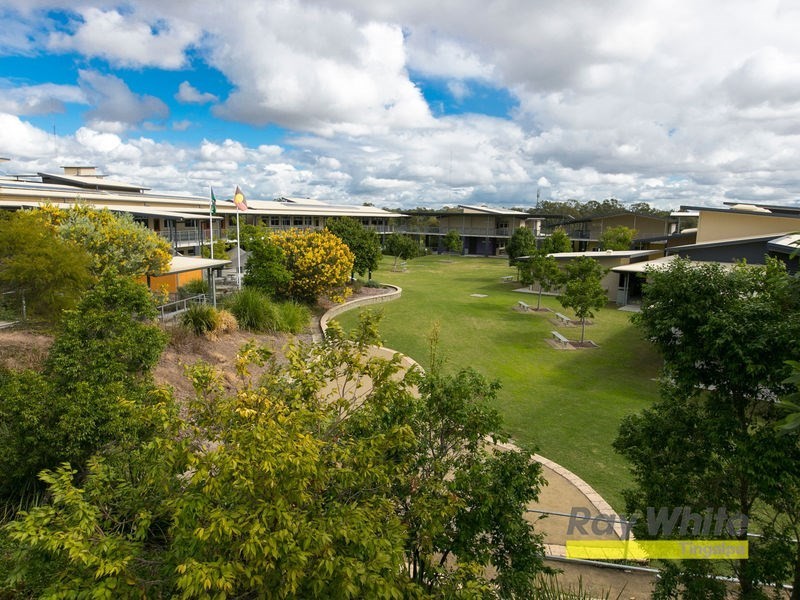 15a EADIE Place, Hemmant QLD 4174