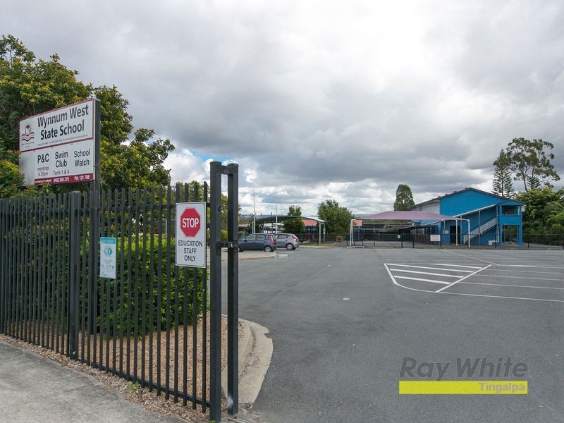 15a EADIE Place, Hemmant QLD 4174